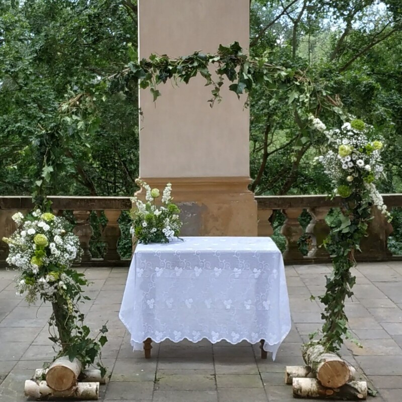 WhatsApp Image 2026-03-10 at 11.48.12 34